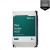 Synology HAT3320-8T 3.5" SATA HDD