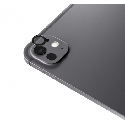 Epico ochranné čočky iPad Pro 11´´/13´´ M4