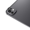 Epico ochranné čočky iPad Pro 11´´/13´´ M4