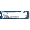 Kingston NV3/500GB/SSD/0/M.2 NVMe/5R