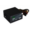 EVOLVEO FX 550,zdroj 550W ATX,14cm,80+,White,3YRW