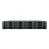 Synology SA3610