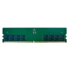 QNAP 48GB DDR5 ECC RAM, 5600 MHz, UDIMM, G0 ver.