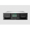 HPE Stg MSL3040 LTO9 SAS Drv 20LTO9 Crtg