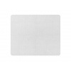 Podložka pod myš Natec Printable, bílá, 220x180x2mm
