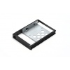 Synology 2.5" Drive Tray (R5)