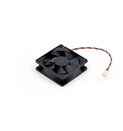 Synology FAN 80*25_5