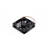 Synology FAN 120*120*25_4