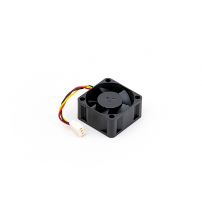 Synology FAN 40*40*20_2