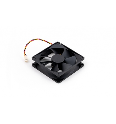 Synology FAN 92*92*25_2
