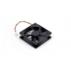 Synology FAN 92*92*25_2