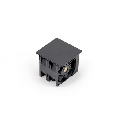 Synology FAN 60*60*51_2