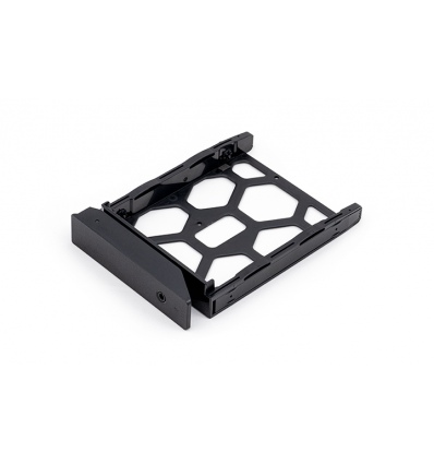 Synology Disk Tray (Type D8)