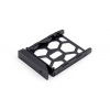 Synology Disk Tray (Type D8)