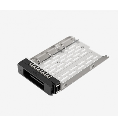Synology Drive Tray (Type R10)