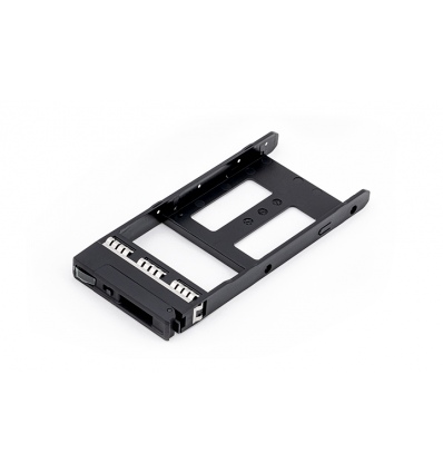 Synology 2.5" Disk Tray (R1)