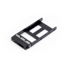 Synology 2.5" Disk Tray (R1)