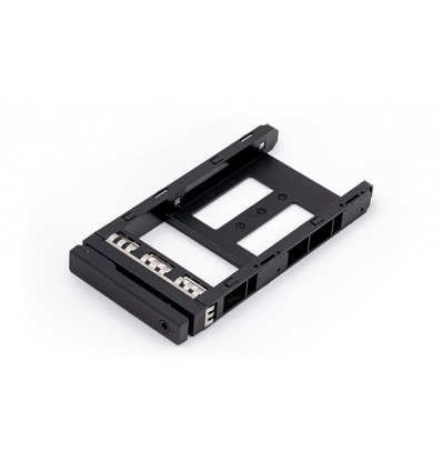Synology 2.5" Disk Tray (R2)