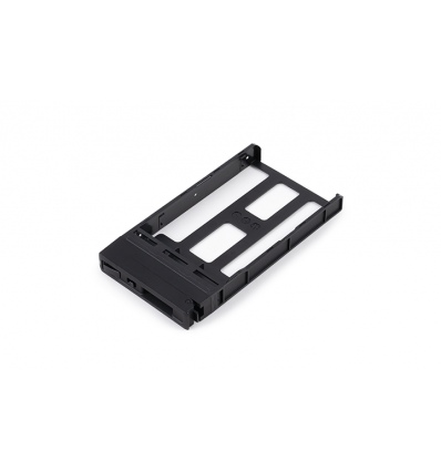 Synology 2.5" Disk Tray (R4)