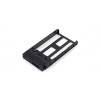 Synology 2.5" Disk Tray (R4)