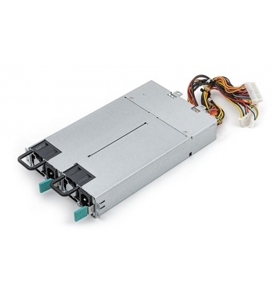 Synology PSU 250W-RP SET_3