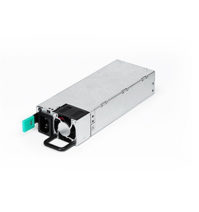 Synology PSU 250W-RP Module_2