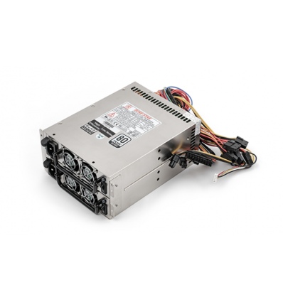 Synology PSU 500W-RP SET_1