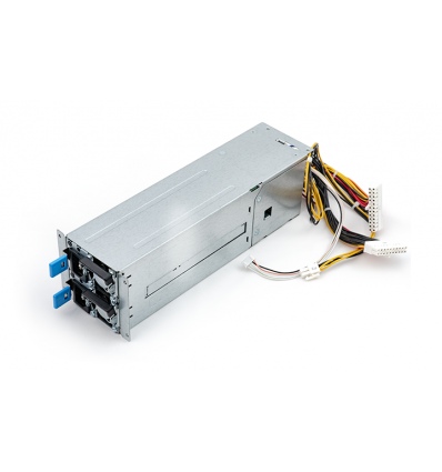 Synology PSU 800W-RP SET_1