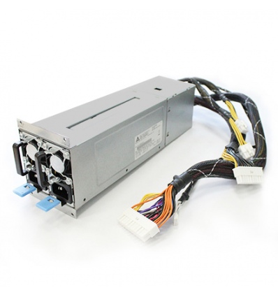 Synology PSU 800W-RP SET_2