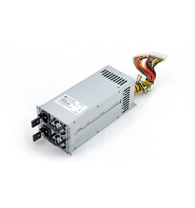 Synology PSU 350W-RP SET_1