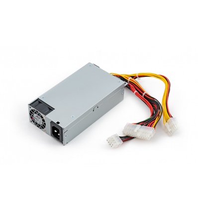 Synology PSU 250W_4