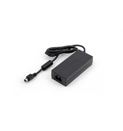 Synology Adapter 120W_1