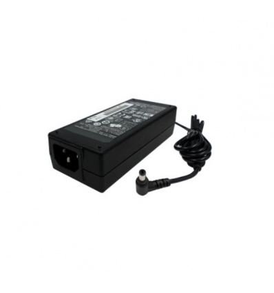 QNAP - 48W external power adapter