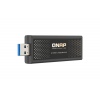 QNAP QAI-U100 - Rockchip RK1808 Cortex-A35 1.6GHz, 3 Tops NPU, USB3.2 Gen1 AI accelerator