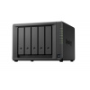 Synology DX525 - expanzní jednotka