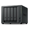 Synology DS425+ DiskStation