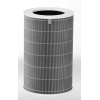 Xiaomi Smart Air Purifier 4 Pro Filter