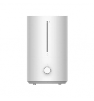 Xiaomi Smart Humidifier 2 Lite EU