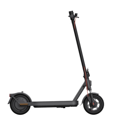 Xiaomi Electric Scooter Elite GL