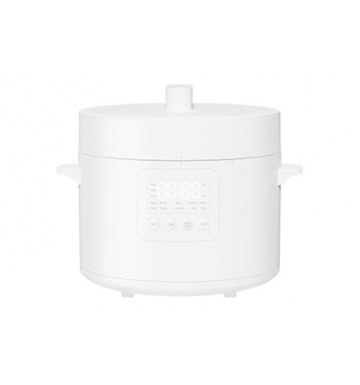 Xiaomi Electric Pressure Cooker 4.8L EU