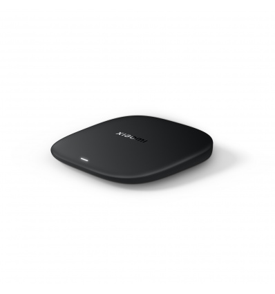 Xiaomi Mi Box S 3nd Generation EU
