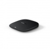 Xiaomi Mi Box S 3nd Generation EU