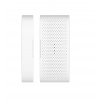 iGET SECURITY DP4 - bezdrátový smart detektor pro dveře/okna pro alarm M4