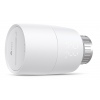 TP-link KE100 Kasa Smart Thermostatic Radiator Valve