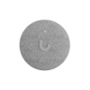 Ubiquiti UP-Chime - UniFi Protect Smart Chime