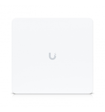 Ubiquiti EAH-8 - UniFi Access Enterprise Access Hub