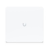 Ubiquiti EAH-8 - UniFi Access Enterprise Access Hub