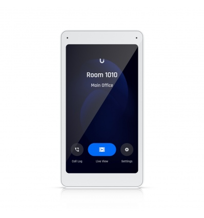 Ubiquiti UA-Intercom-Viewer - UniFi Access Intercom Viewer