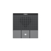 Fanvil A10W SIP mini interkom, IP54, PoE, HD audio, Opus a G.722, AEC, Wi-Fi
