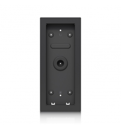 Ubiquiti UACC-Intercom-FM - Intercom Flush Mount, zápustný držák pro UA-Intercom